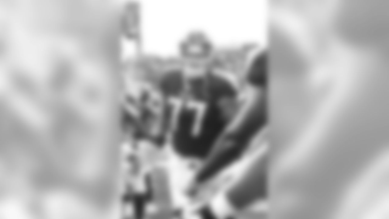 pregame2018buccaneers144317