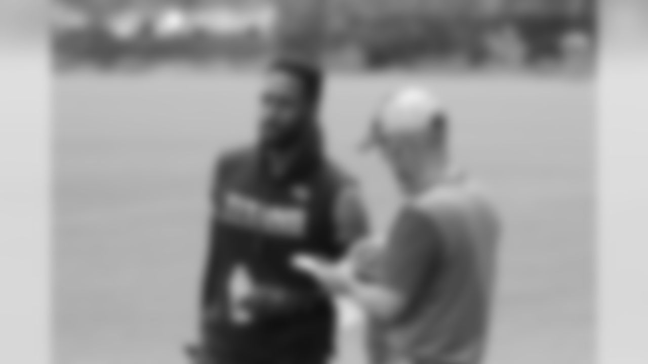 minicamp061318b36688
