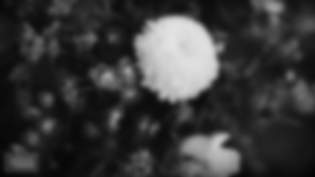 20210429_WarRoom_0023