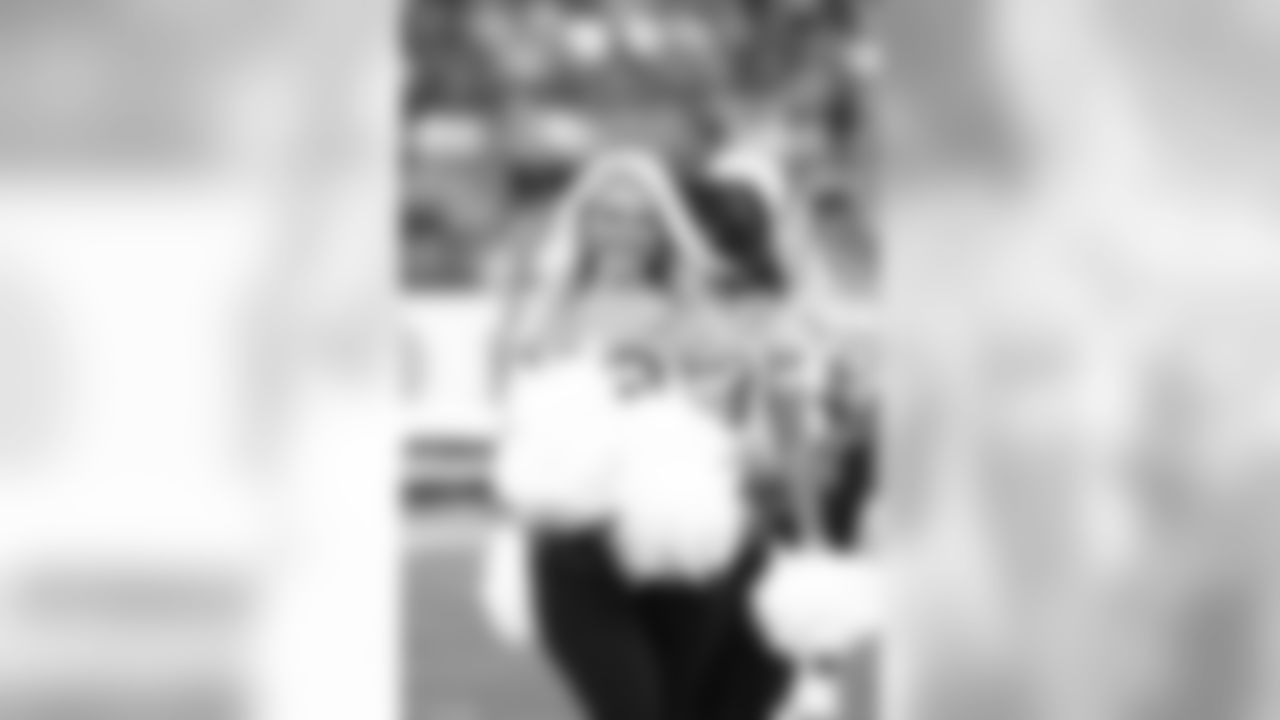 titans2018jets-cheer263391