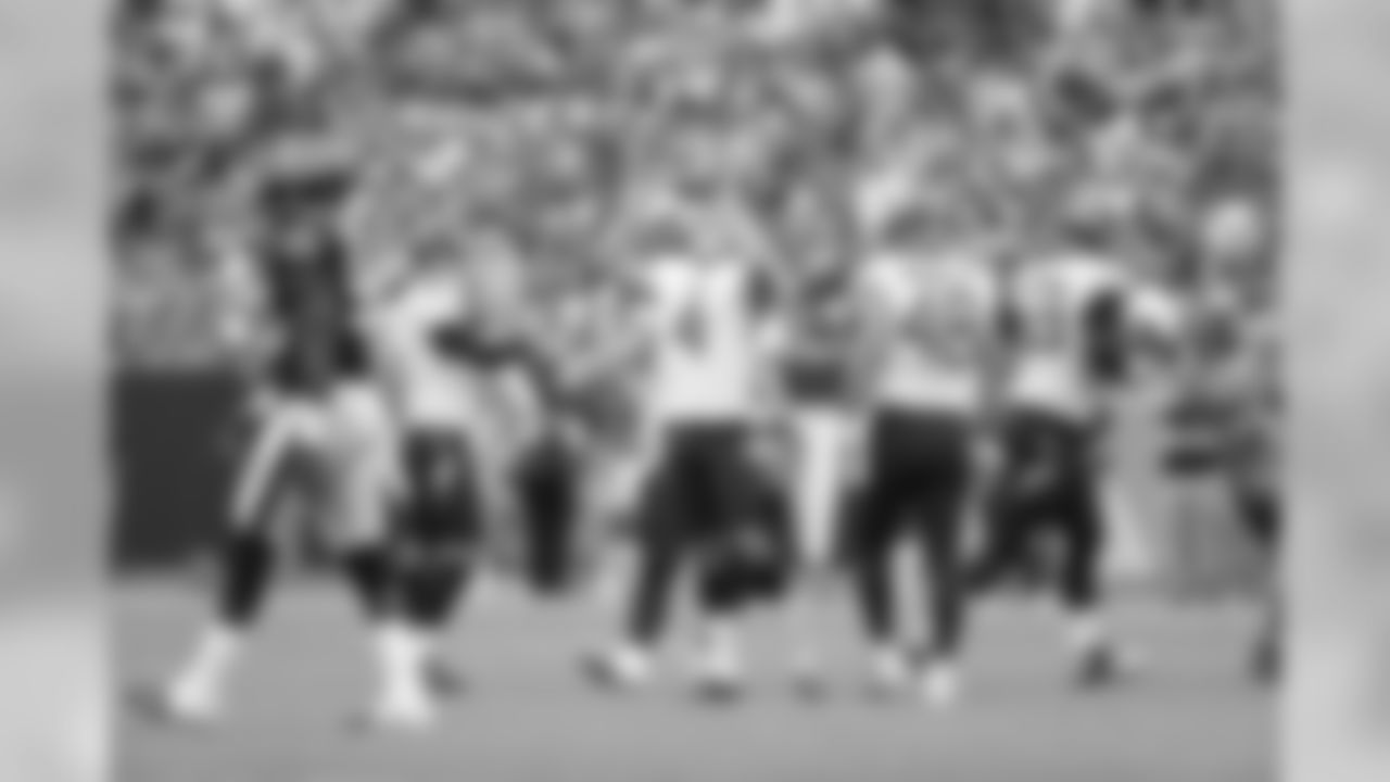 2018texans-best48782