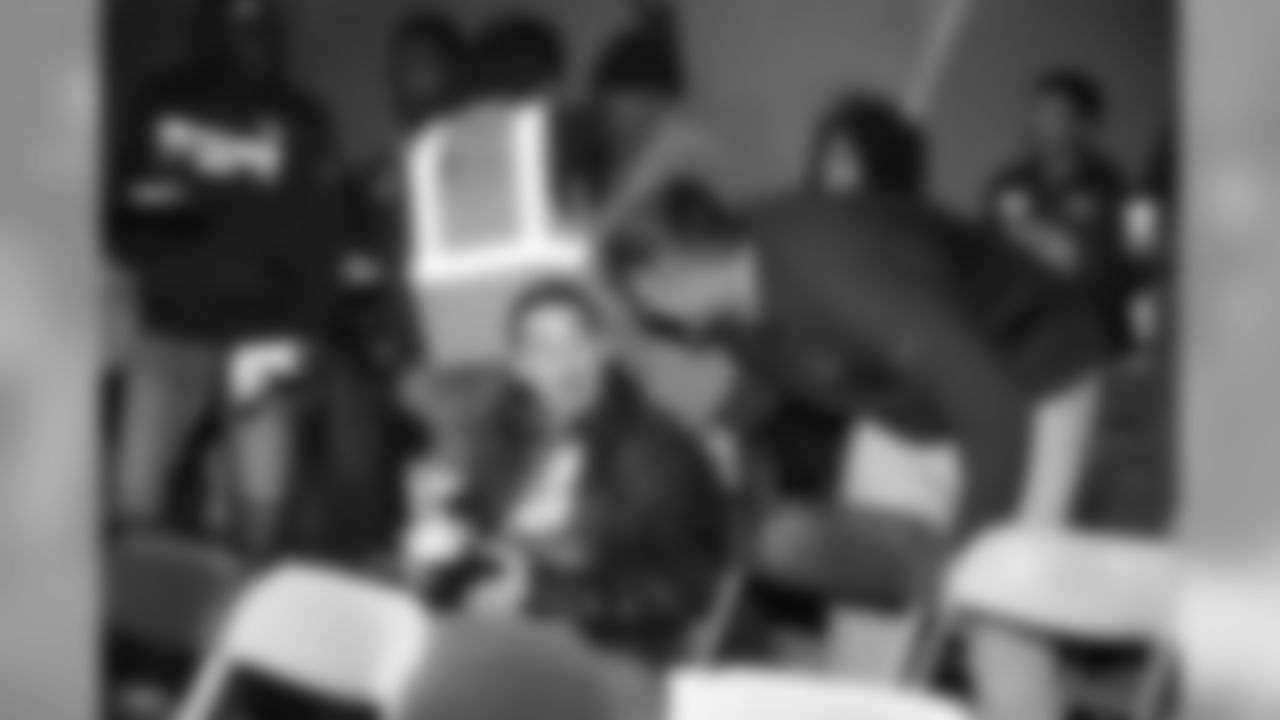 bridge2018ministry261681
