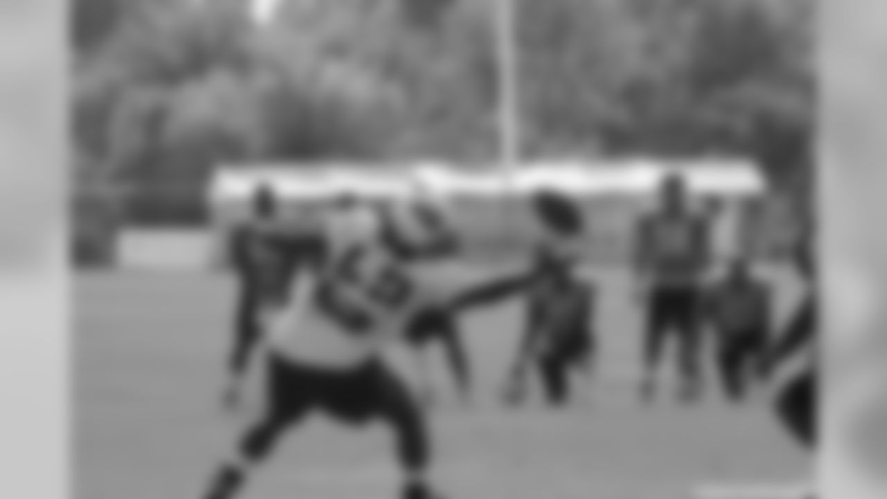 08 Training Camp 19