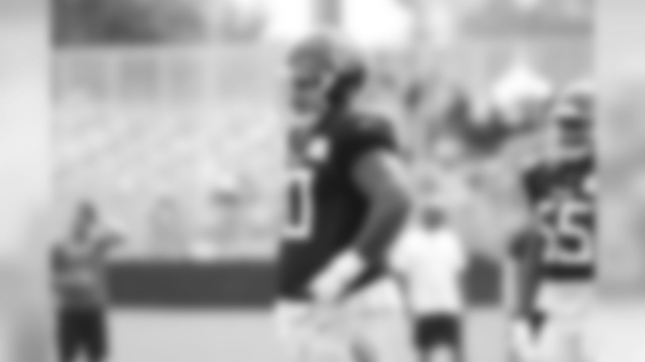 training-camp180812a43115