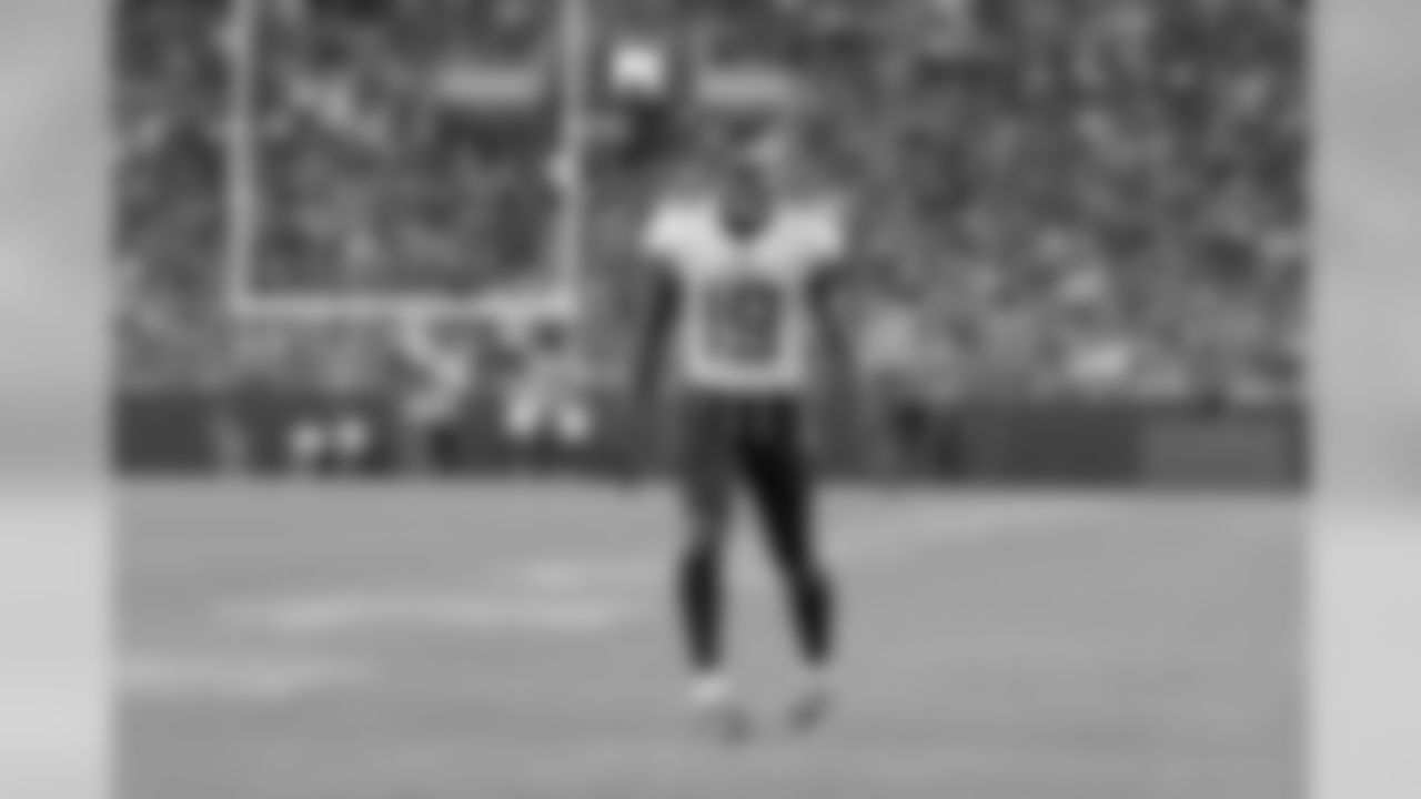 titans-packerspregame242674