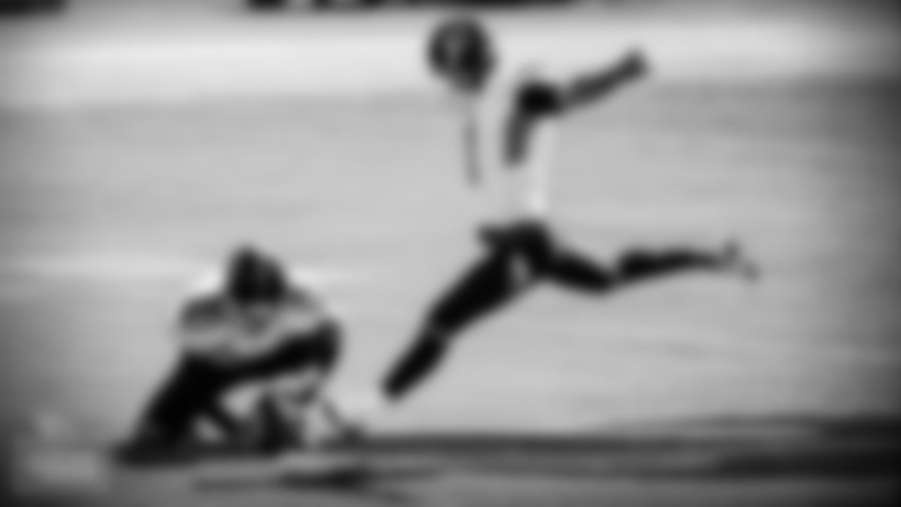 _C1_1220_16x9