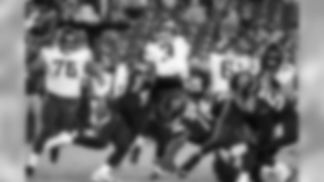 titans2018vikings-game445835