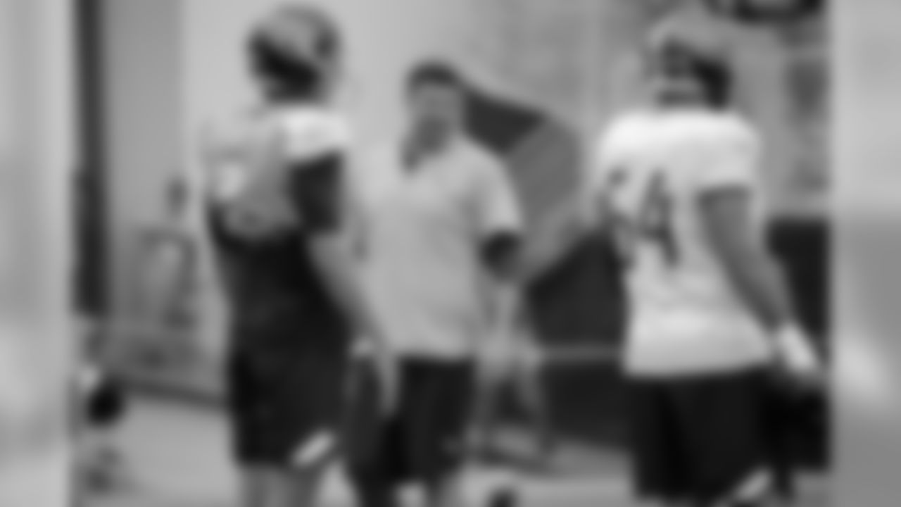 training-camp-buccaneers-180816b44107