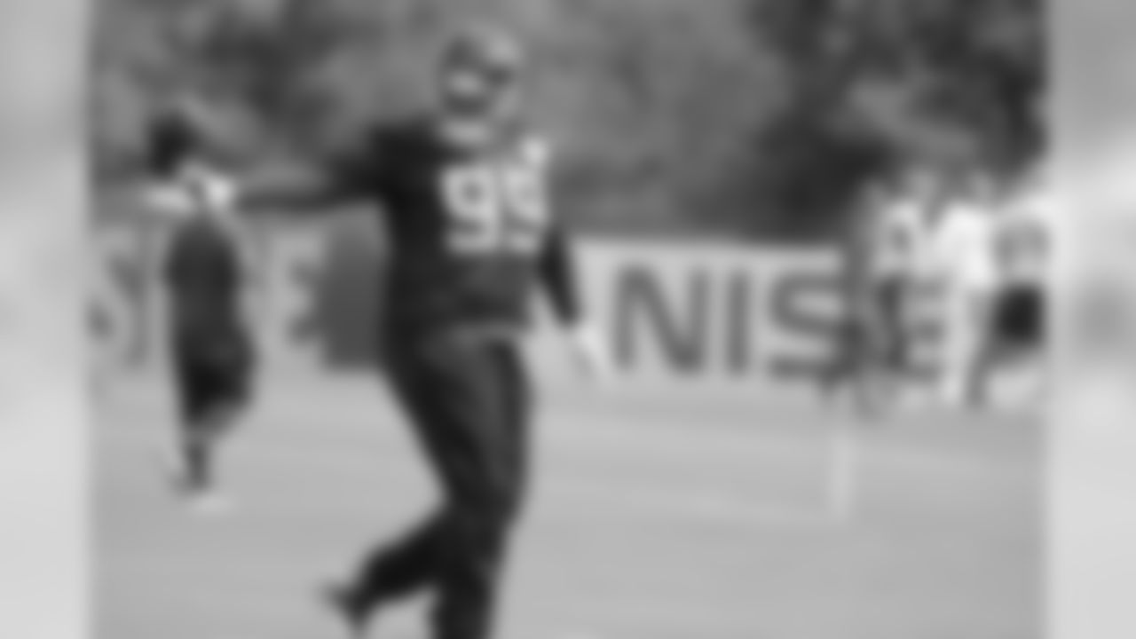 practice-18103057459