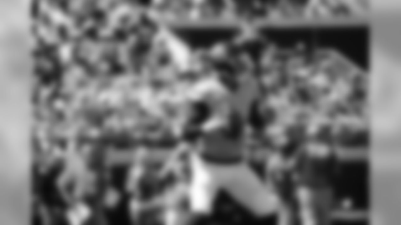 titans-jaguars-action250183