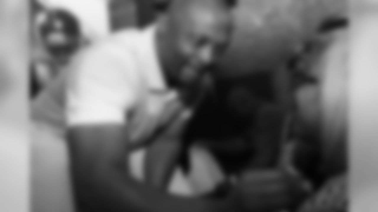 190423-eddie-george-luncheon71833