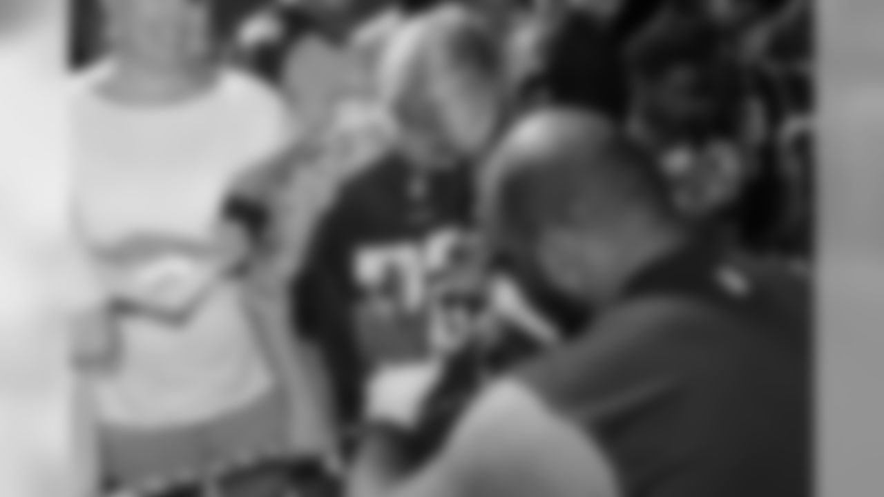 centennial2018d41193