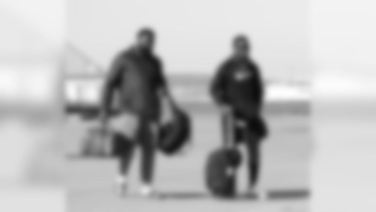 titans2018london-travel256092