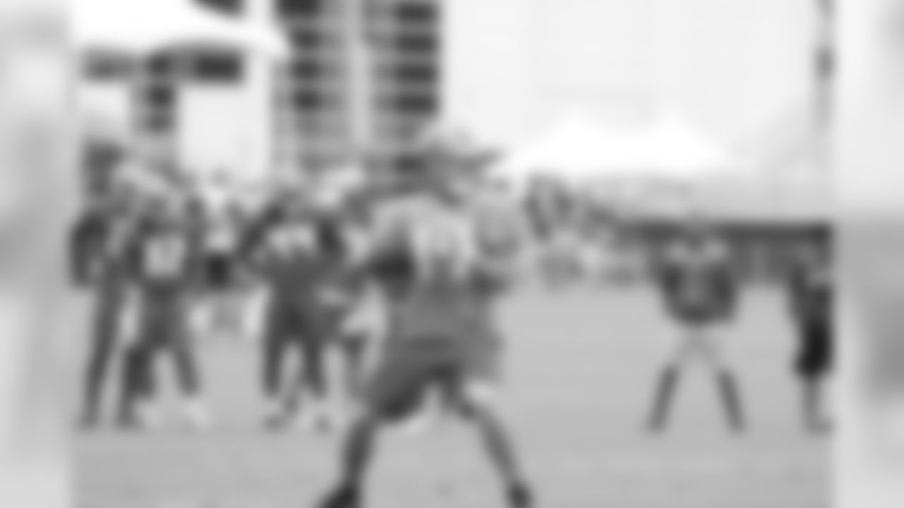 training-camp-buccaneers-18081644072