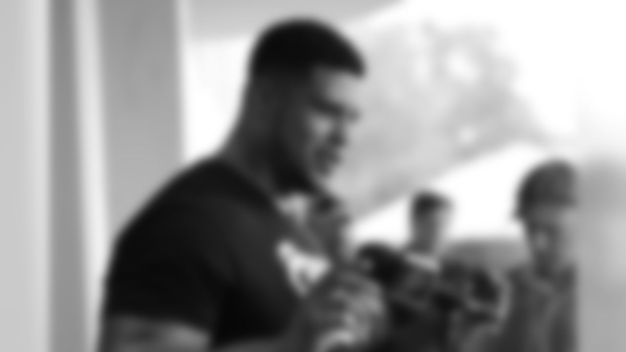 190529-ota74753