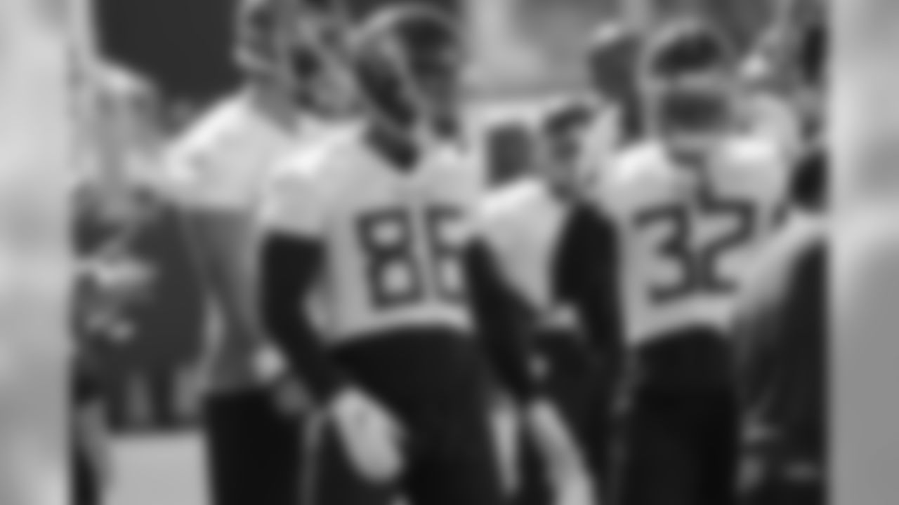 practice-18101254890