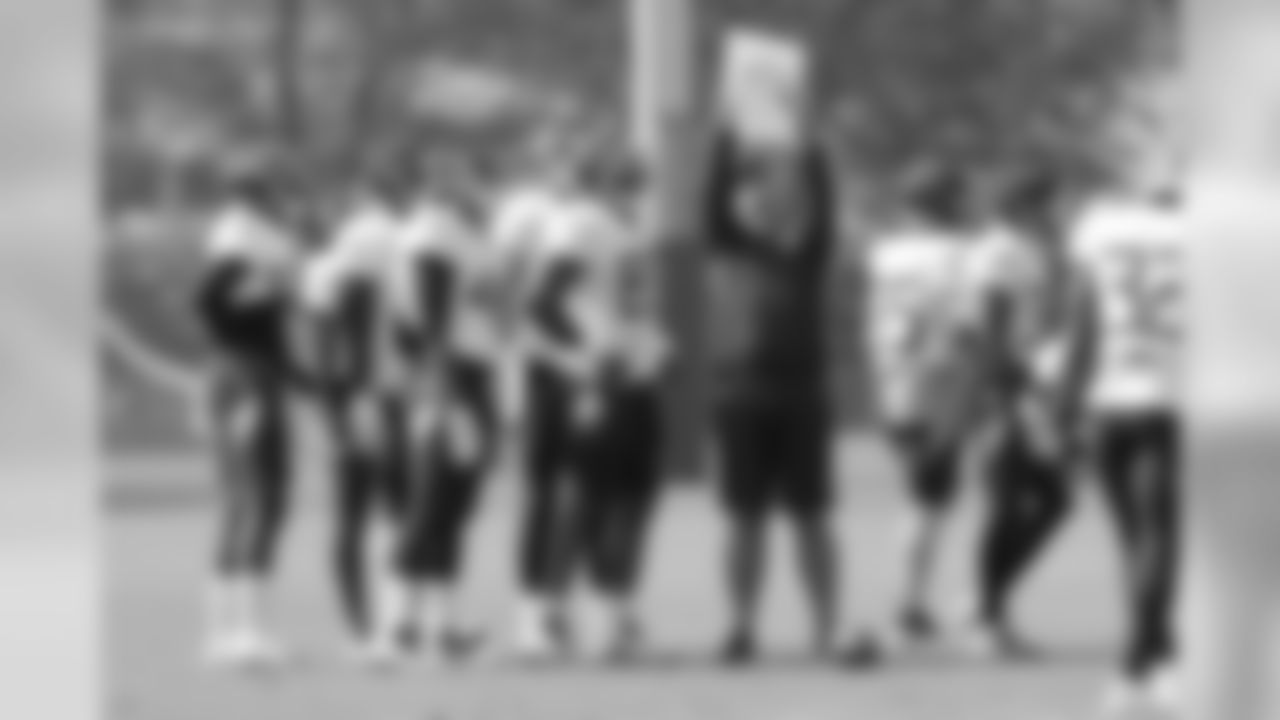 titans-bucs-practice-180815b43784