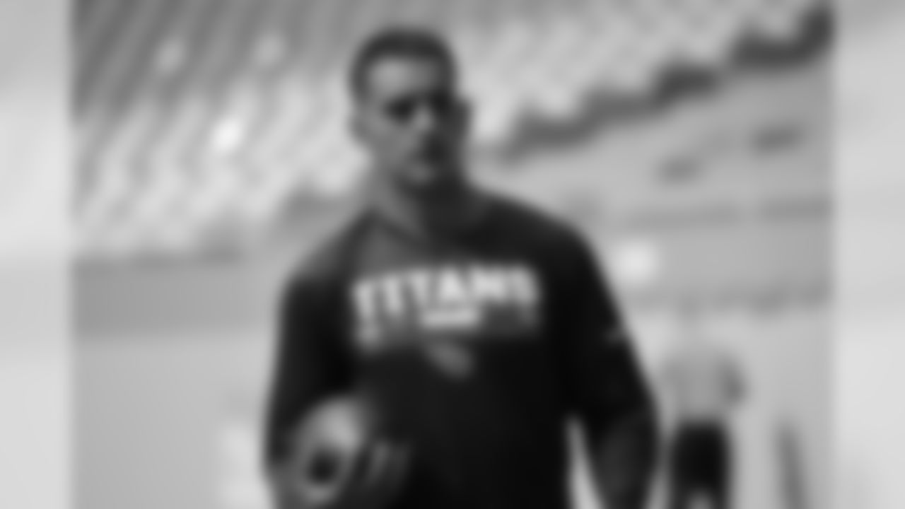 best2018dolphins-pregame247491