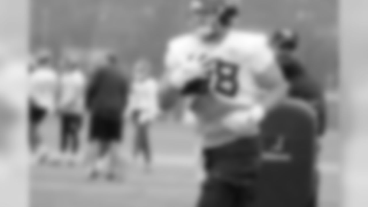practice-121418a64608seqn}