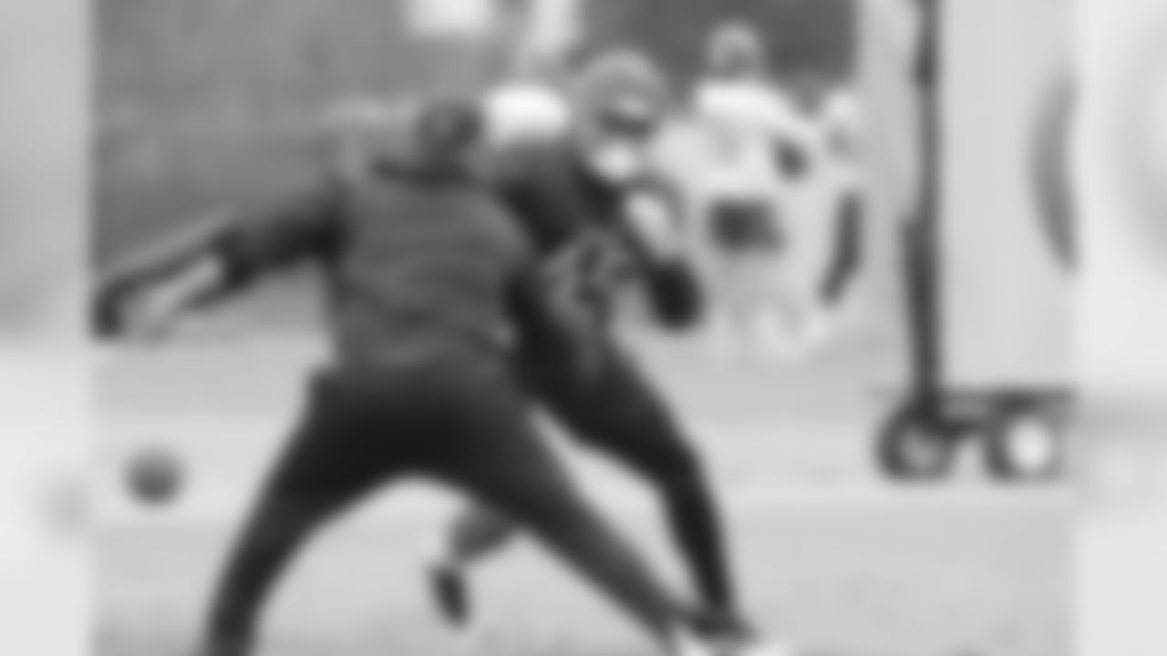 181226-practice66341seqn}