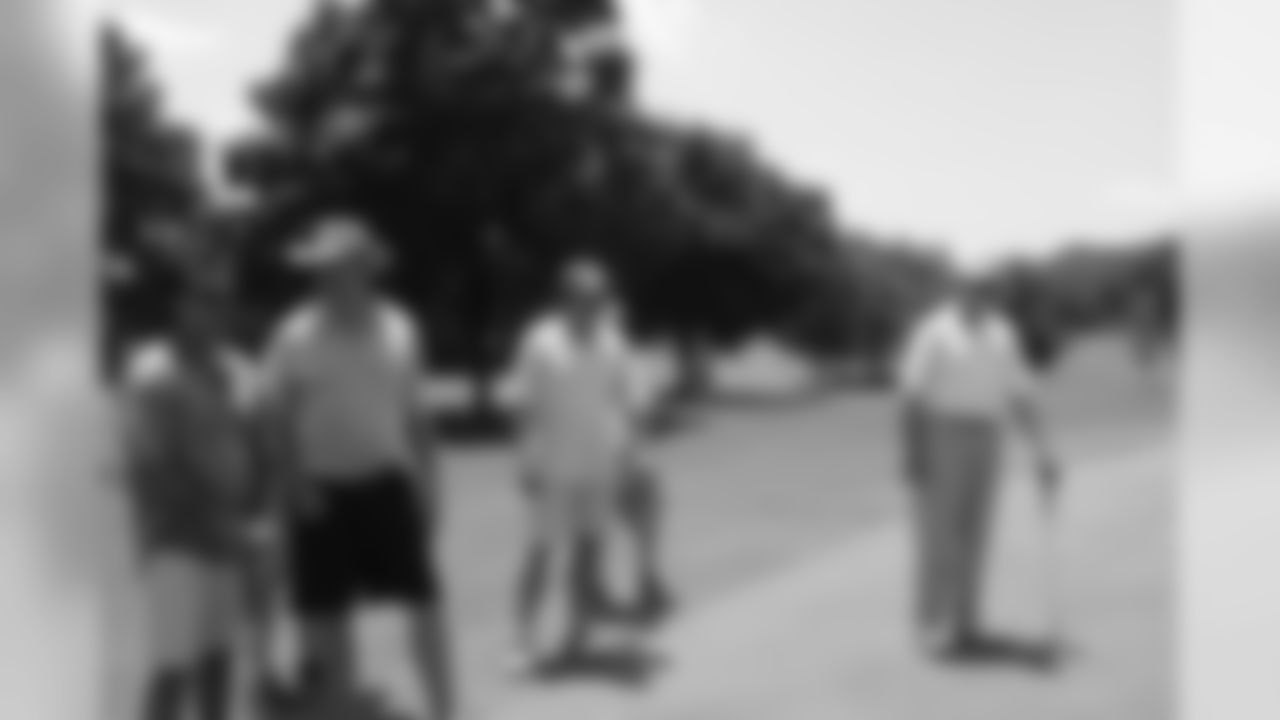 golfslides062209