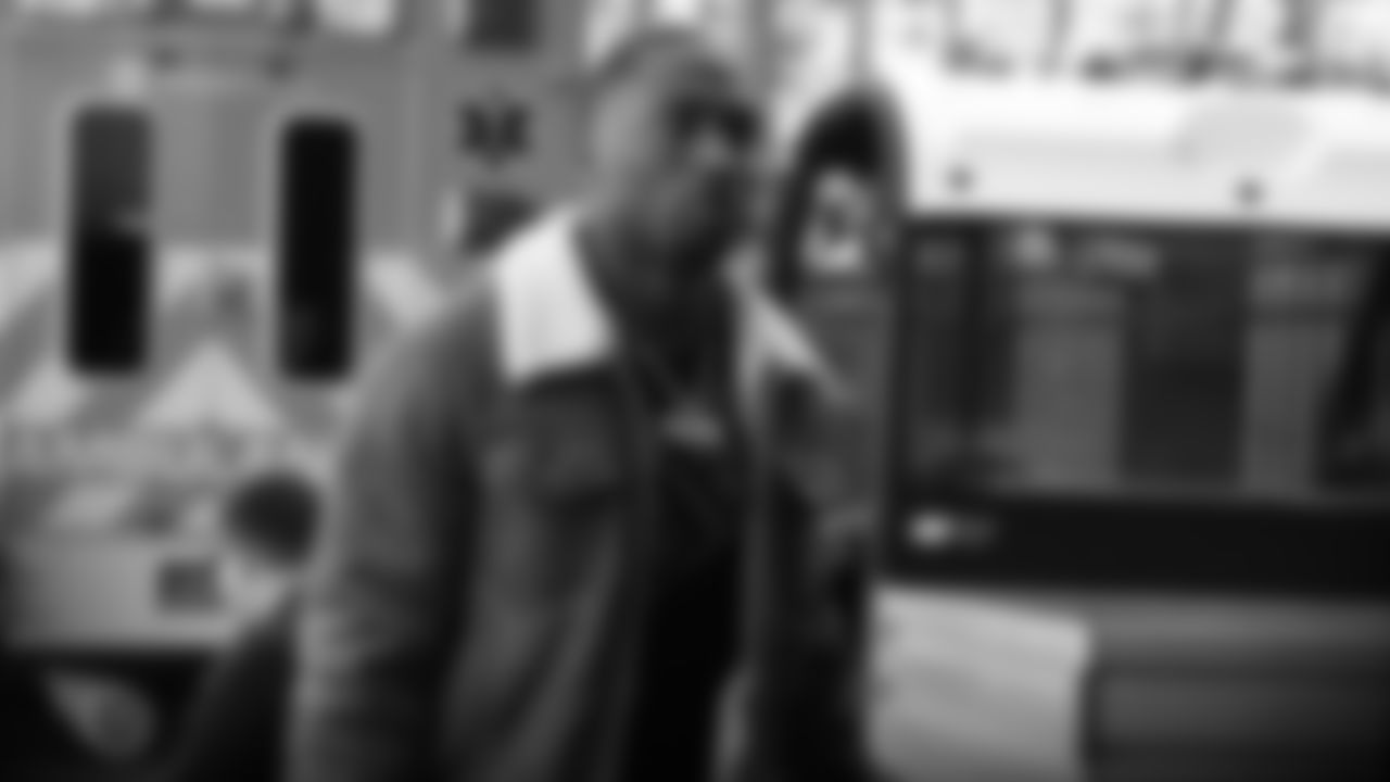 Image from iOS (31)