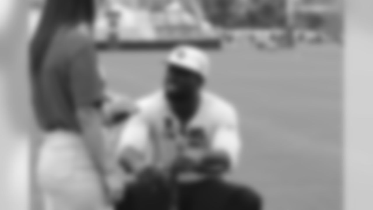 camp2018day640321