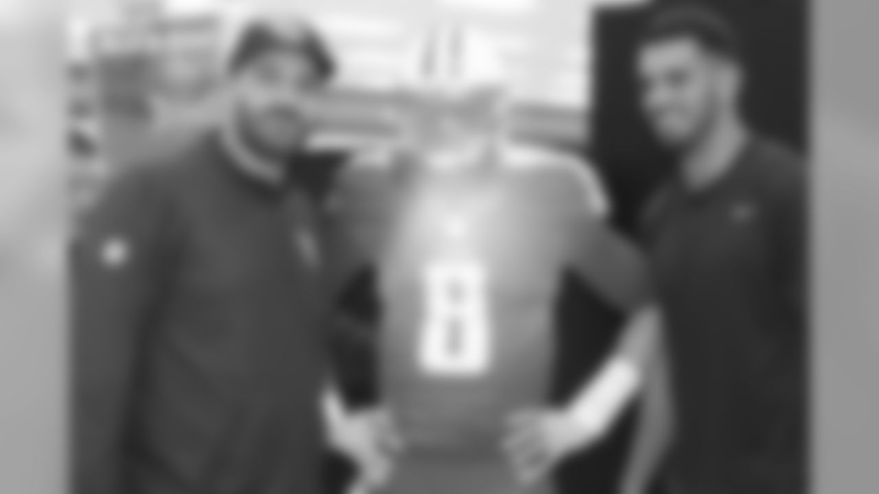 titans2018caravan37140