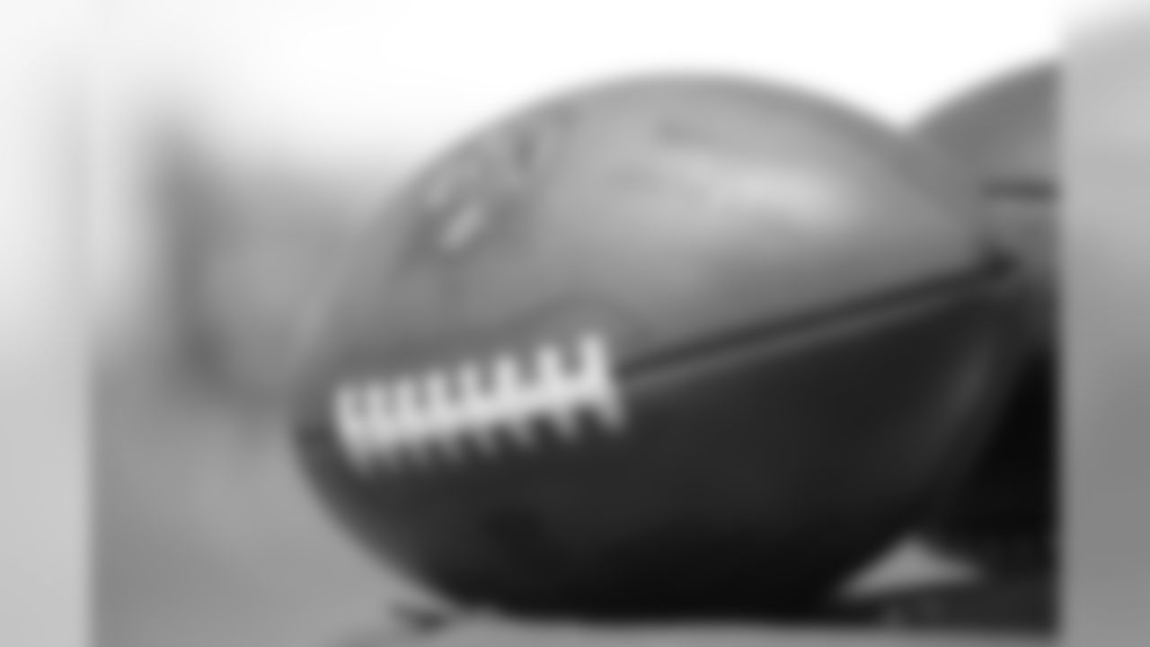 Titans player headshots and ota on May 24, 2018. Photos by Donn Jones Photography