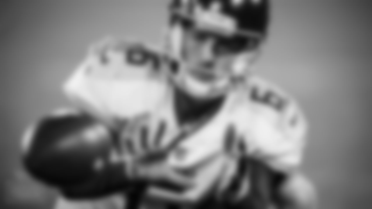 20220811_Titans@Ravens_0193