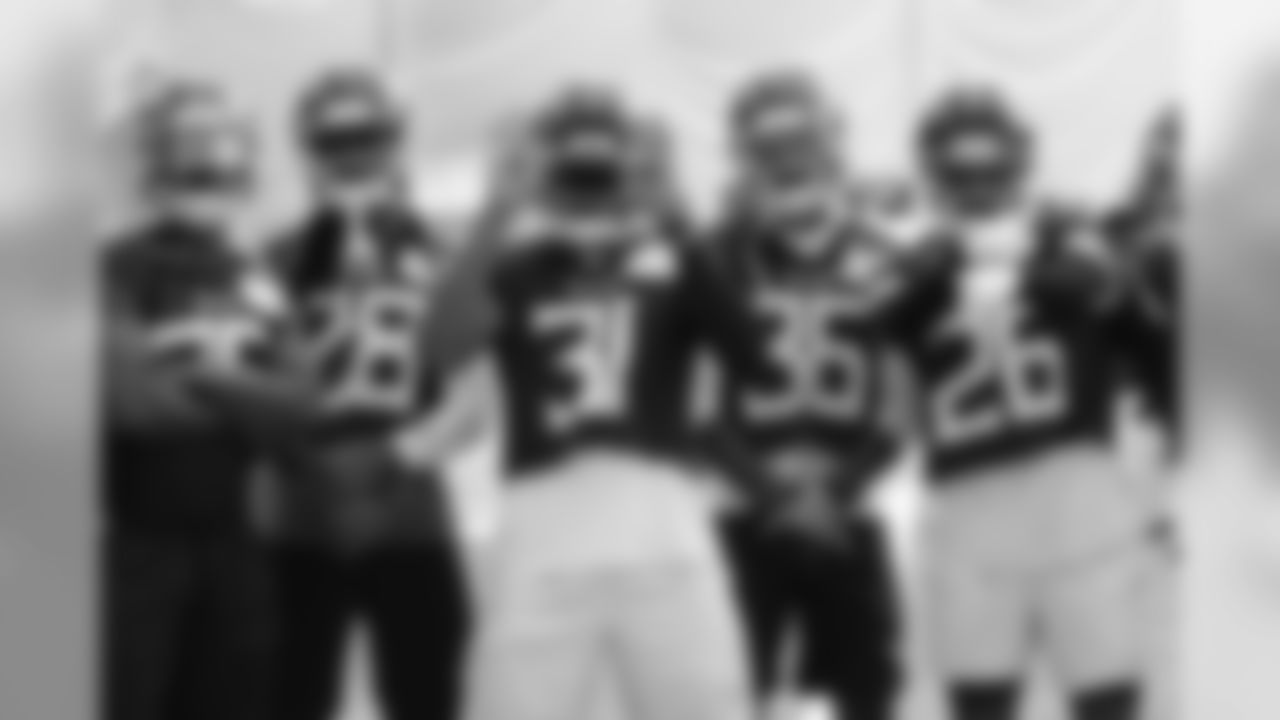 practice-181005a52394