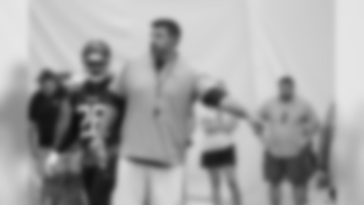 training-camp-18081343541