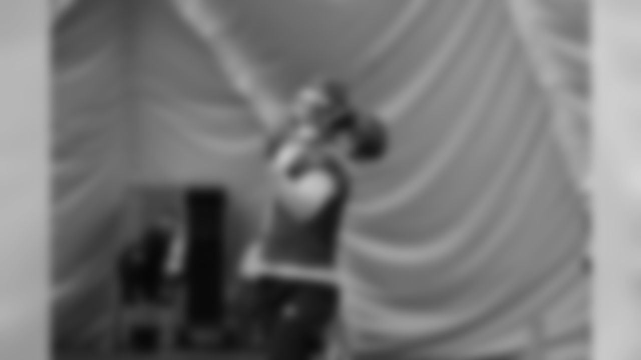 practice-180920a49530
