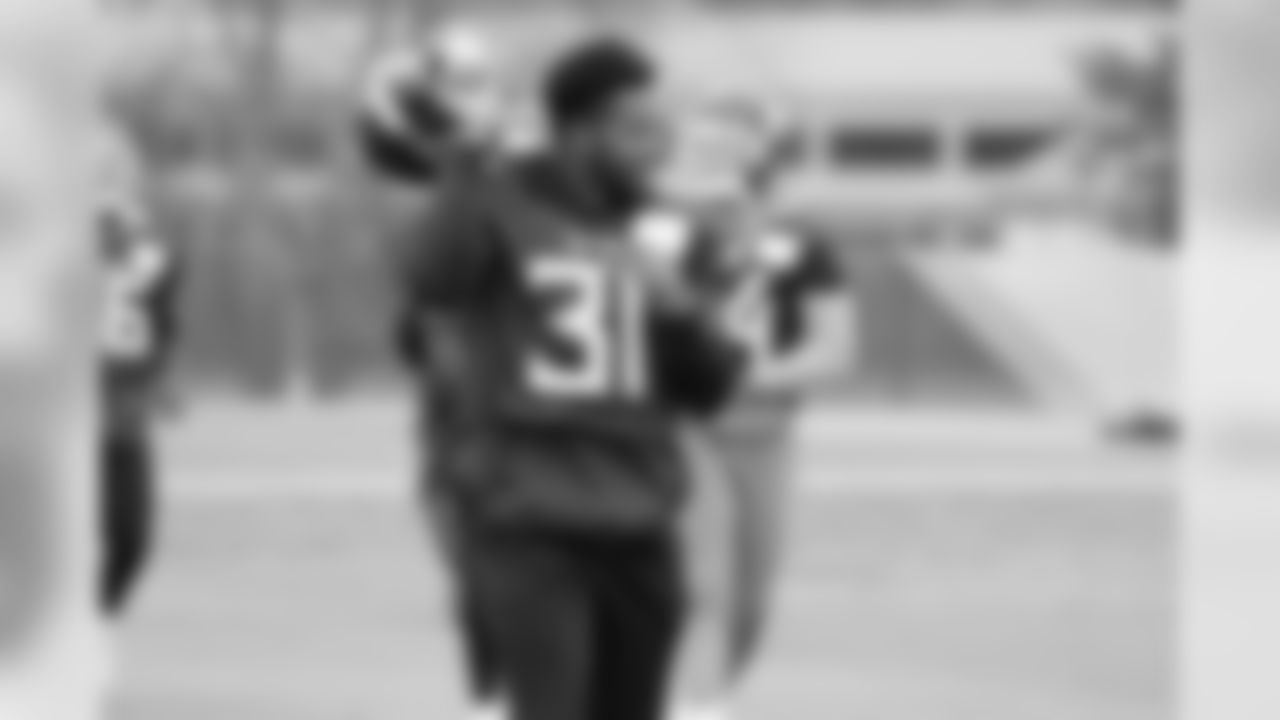 practice-121418a64537seqn}