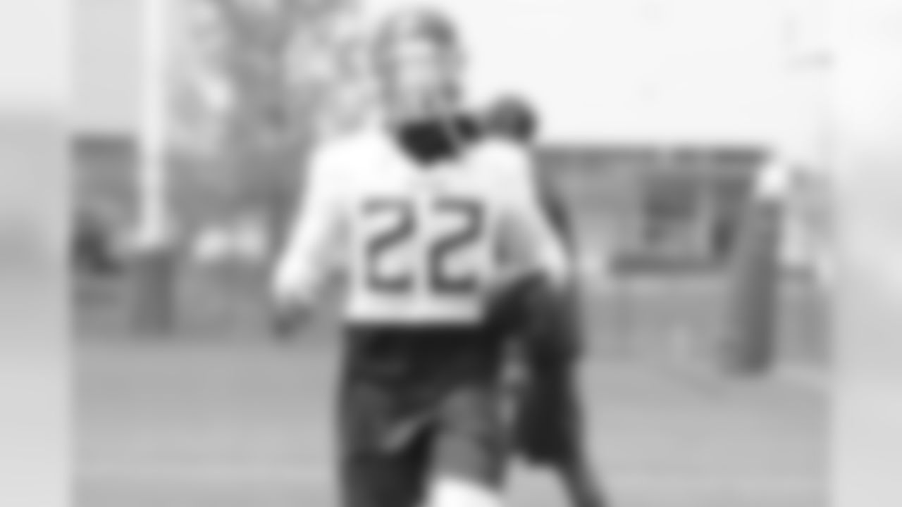 henry2018offseason237079