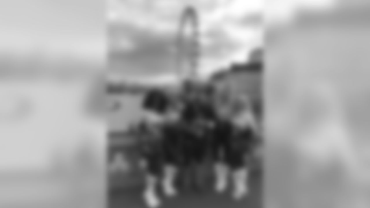 ttc2018london356153