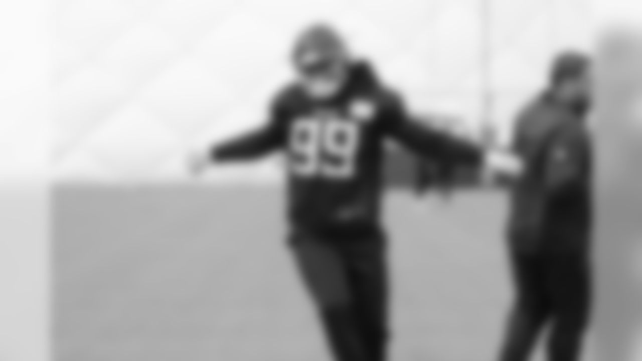 181123-practice61953