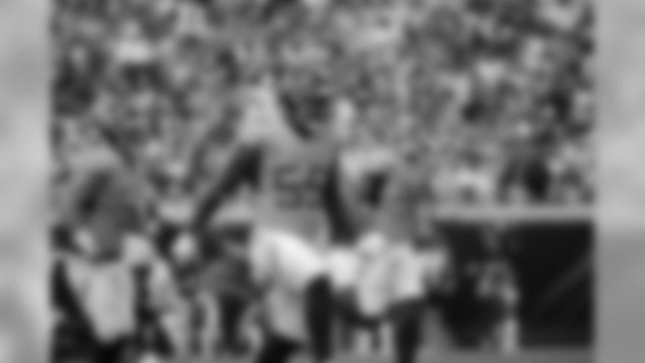 titans-jaguars-action150143