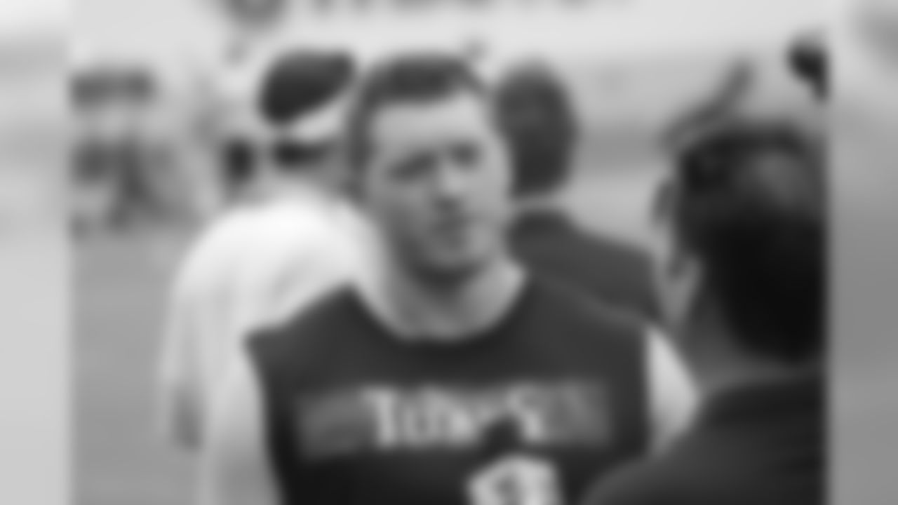 190529-ota74743