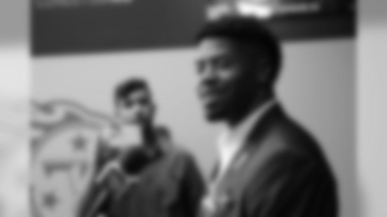 2019-free-agency270663