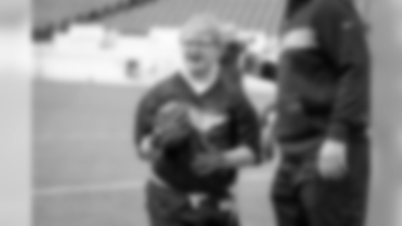 190330-special-olympics-vrabel70757