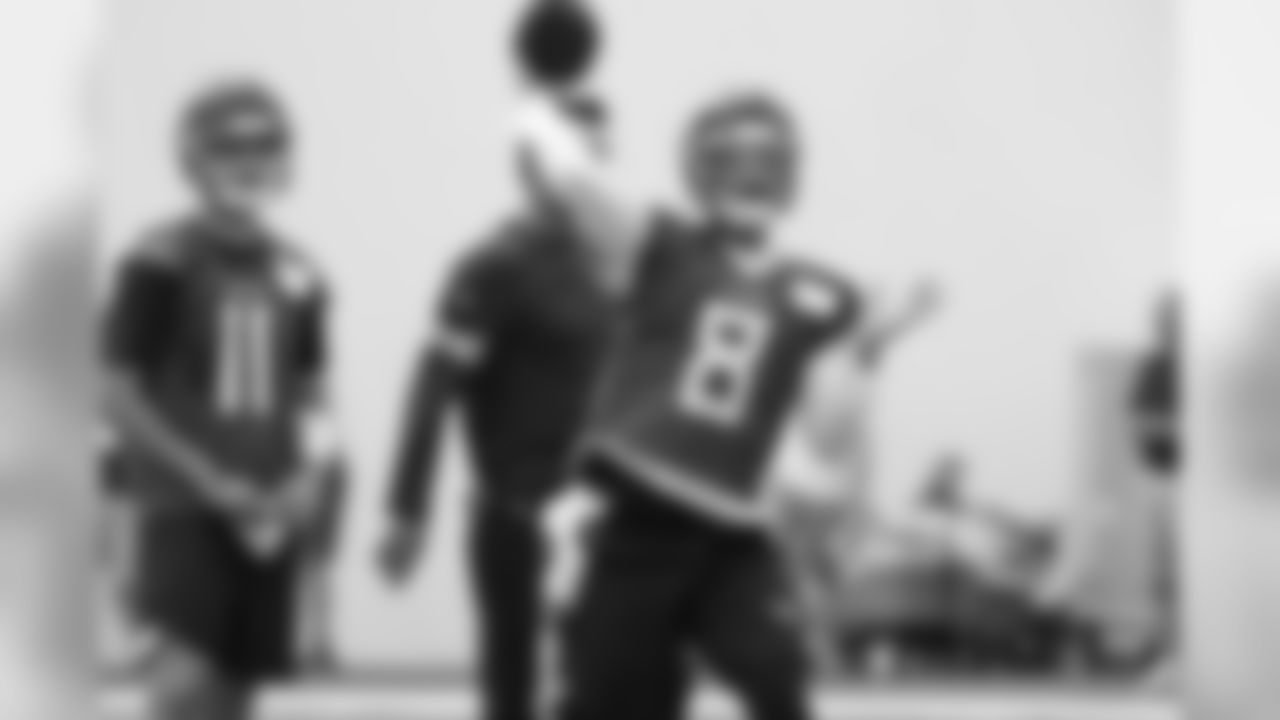 training-camp-18081343508