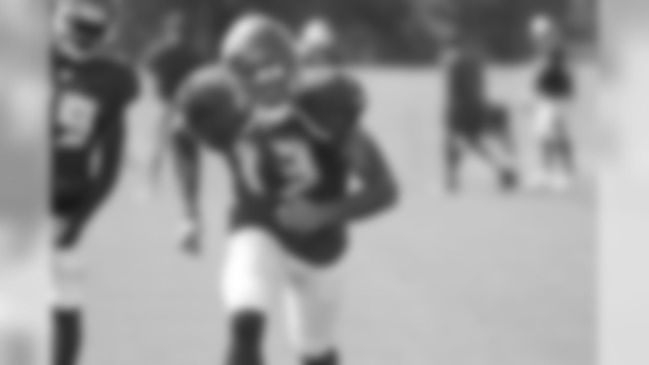 titans-bucs-practice-18081543699
