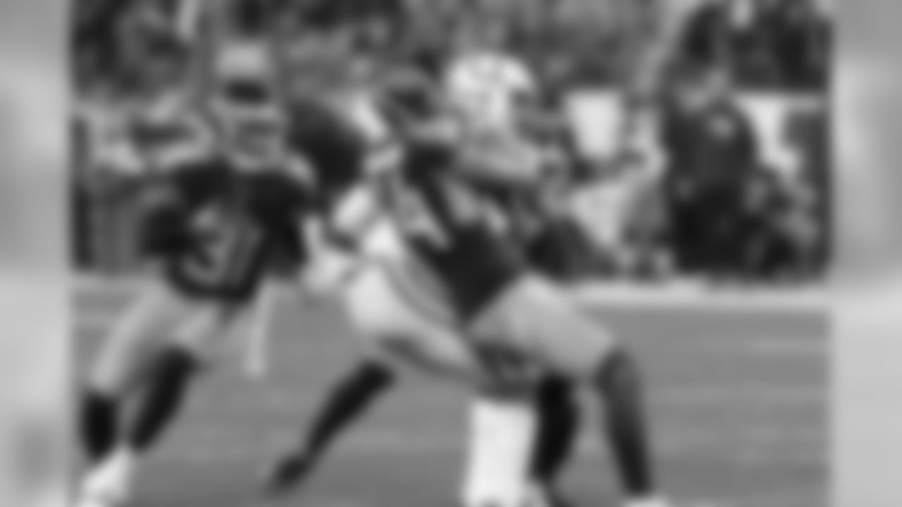game2018colts467081seqn}