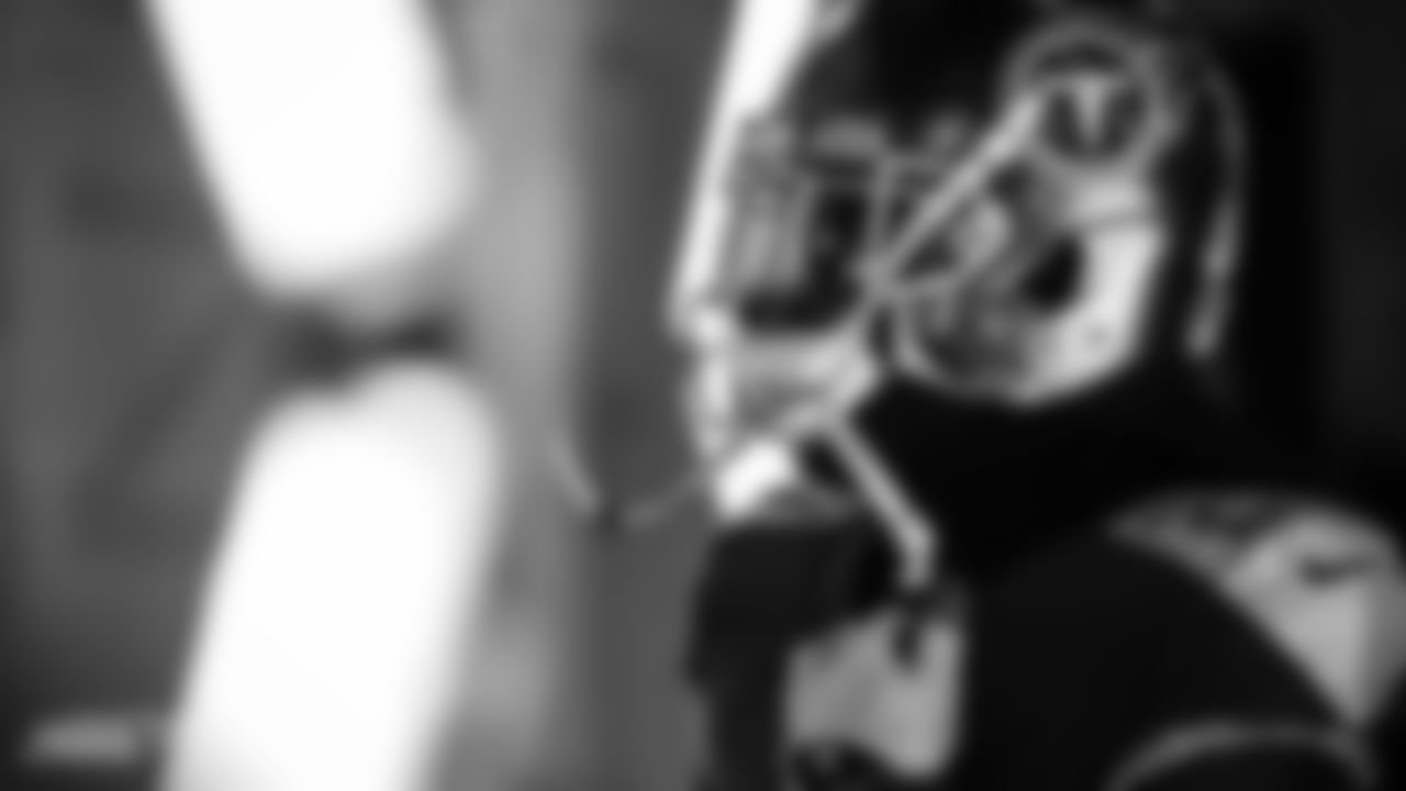 Image from iOS (6)
