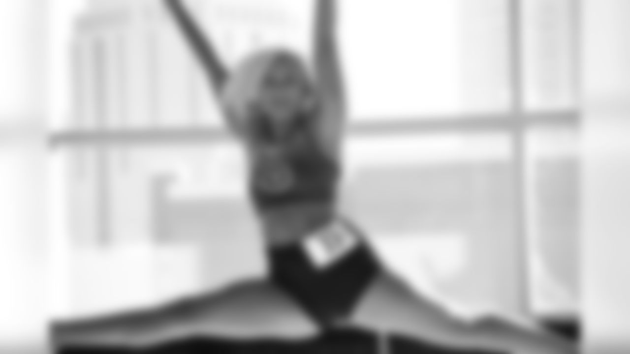 190519-cheer-team74385