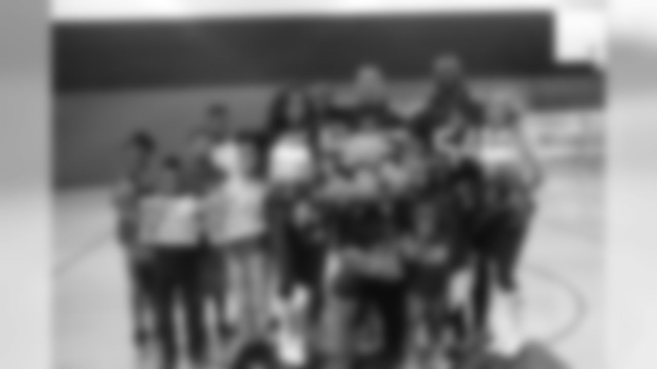 190513-caravan74039
