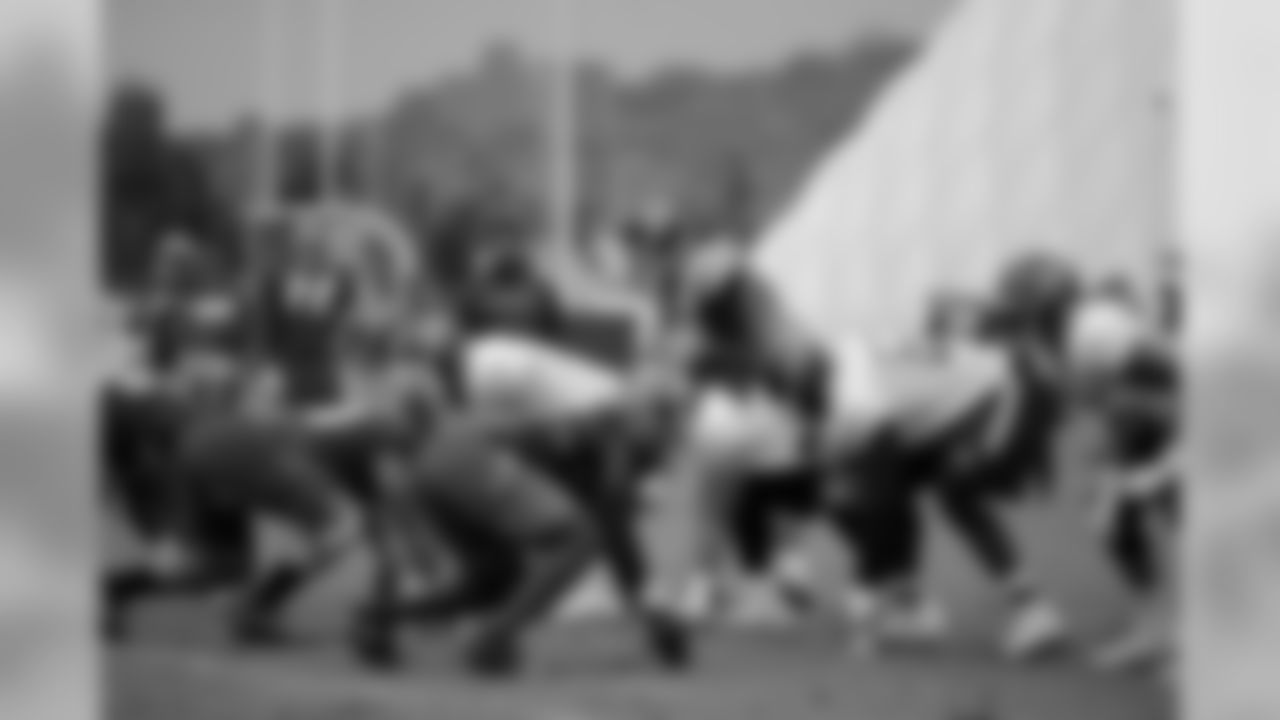training-camp-buccaneers-180816b44197
