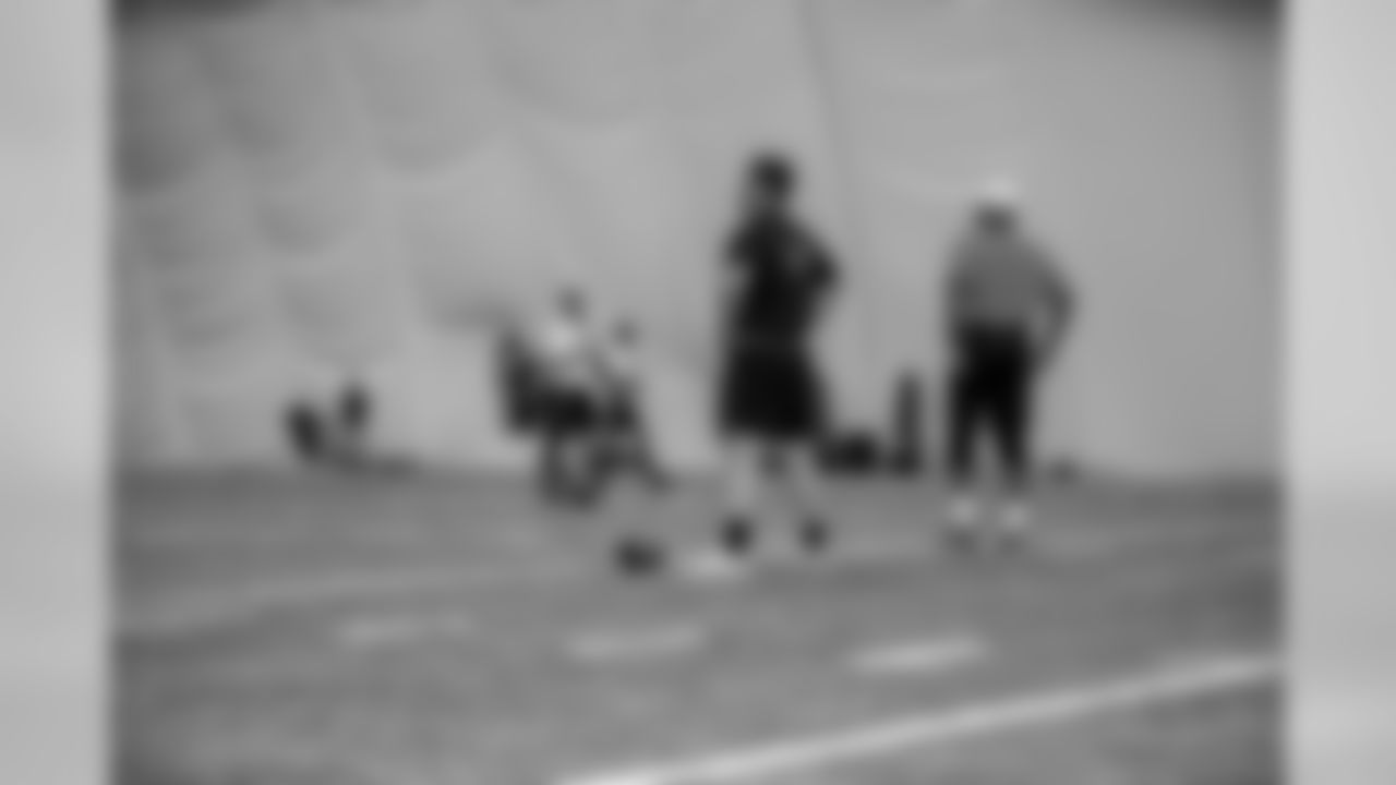 military-flag2018football59005