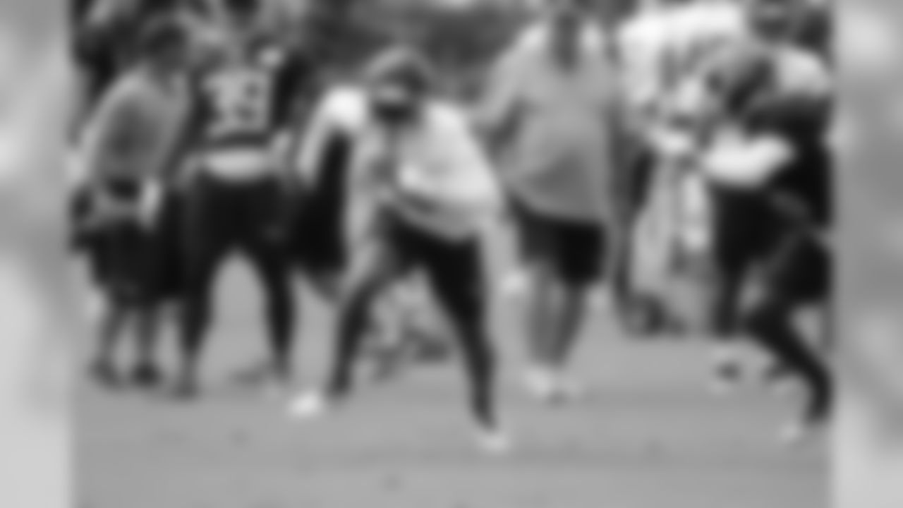camp2018day238691